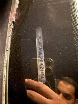 کرایسلەر 300